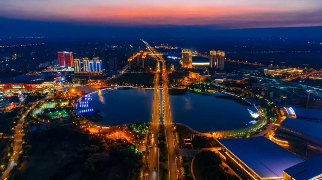 首开热销超5500万冠领全城,首开大卖6亿的楼盘