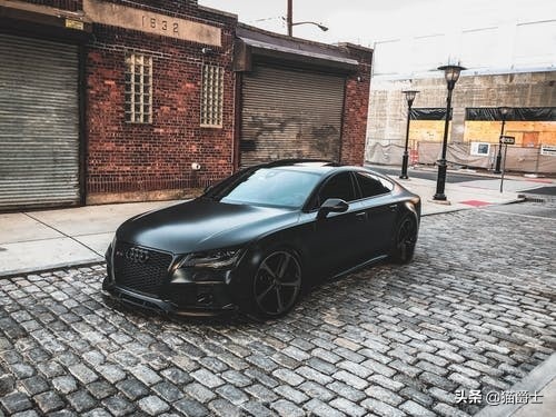 交通事故对无责任方有哪些赔偿,交通事故本来无责被判次要责任