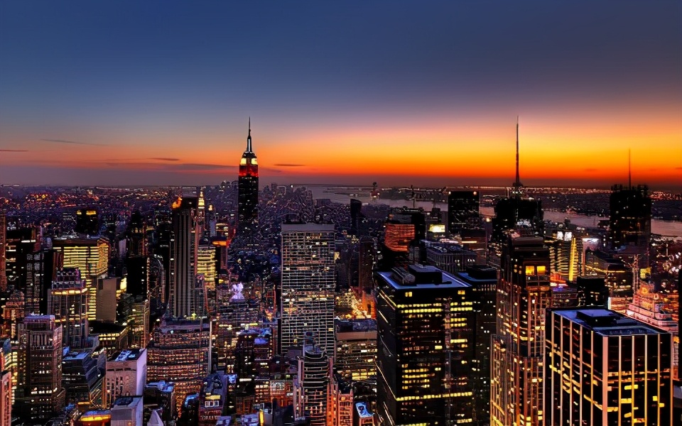 小县城加盟什么生意好创业,小县城加盟好项目小吃