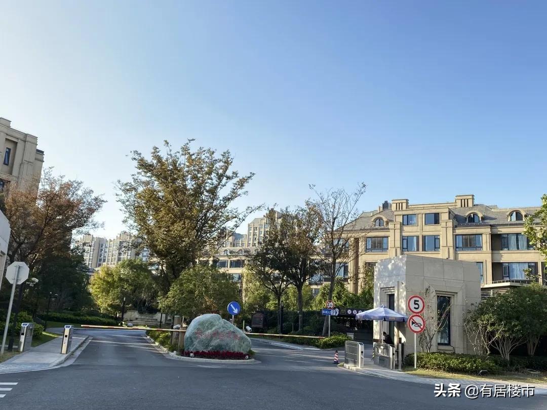 吴泾有什么发展,战略留白用地是好还是不好