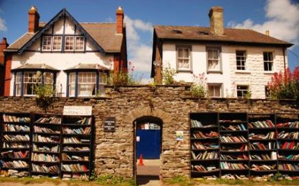 2023最具有价值的品牌,2023最有价值的品牌