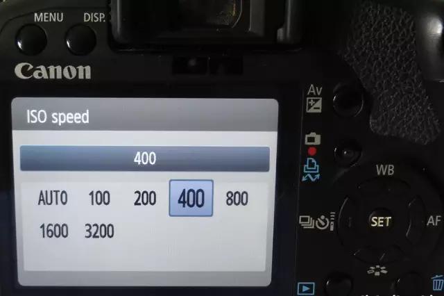 手机里的图片模糊不清怎么弄清晰,发朋友圈图片模糊变清晰处理方法