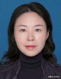 科技科普志愿者,全国优秀科普科技工作者