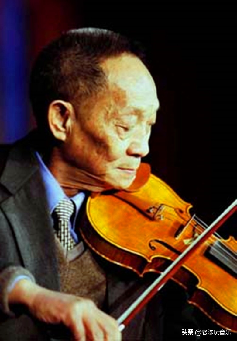 为什么现在学小提琴的多,学小提琴的优势和特点