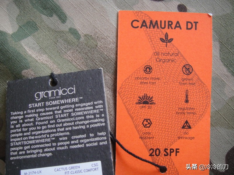 把空调穿在身上的感受,把空调装身上