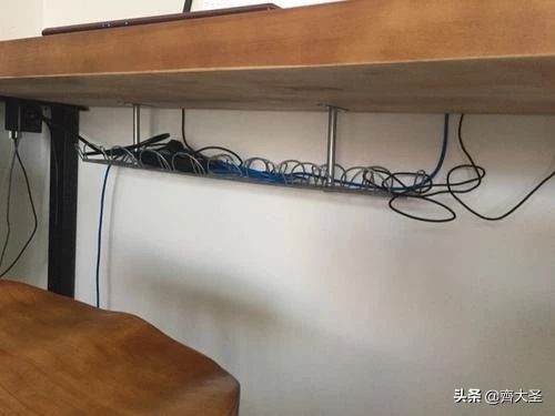 宜家红黑榜最新视频,宜家厨房红黑榜