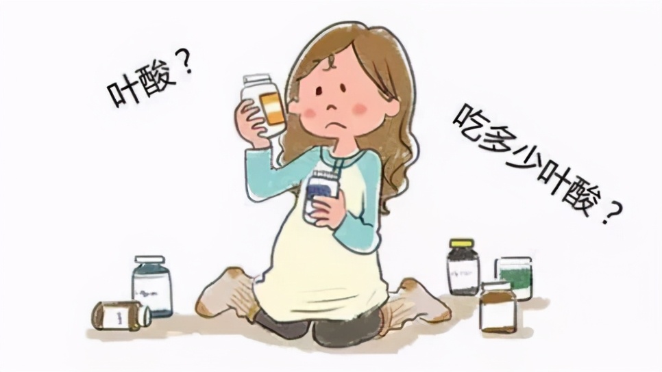 胎停育有什么征兆?胎停育后该怎么备孕?