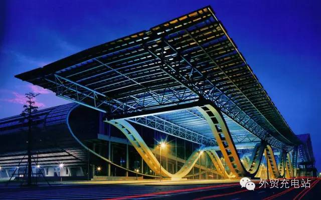 外贸业务员建议新手入行么,刚开始做外贸业务员需要注意什么