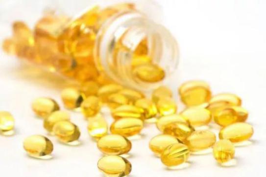 澳大利亚财政部长首推品牌，进国后让柳岩薇娅同时着迷，太疯狂了