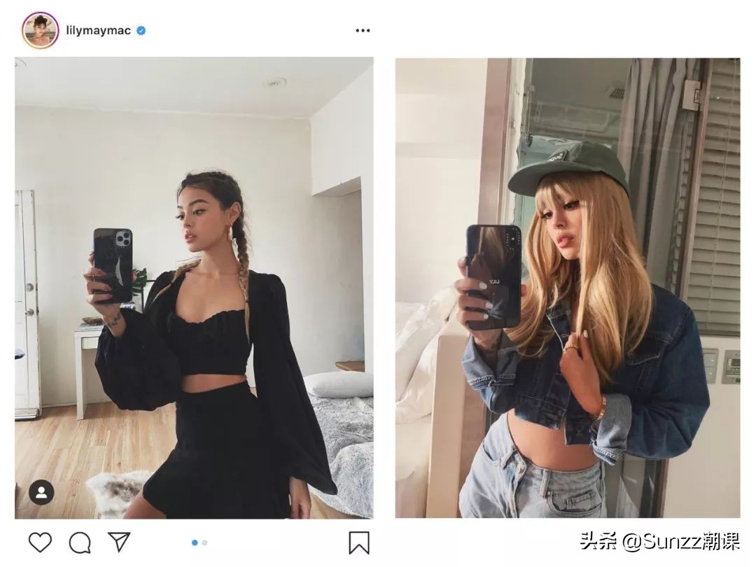 CASETiFY|我的压岁钱还没来得及上场,就听说要凉了