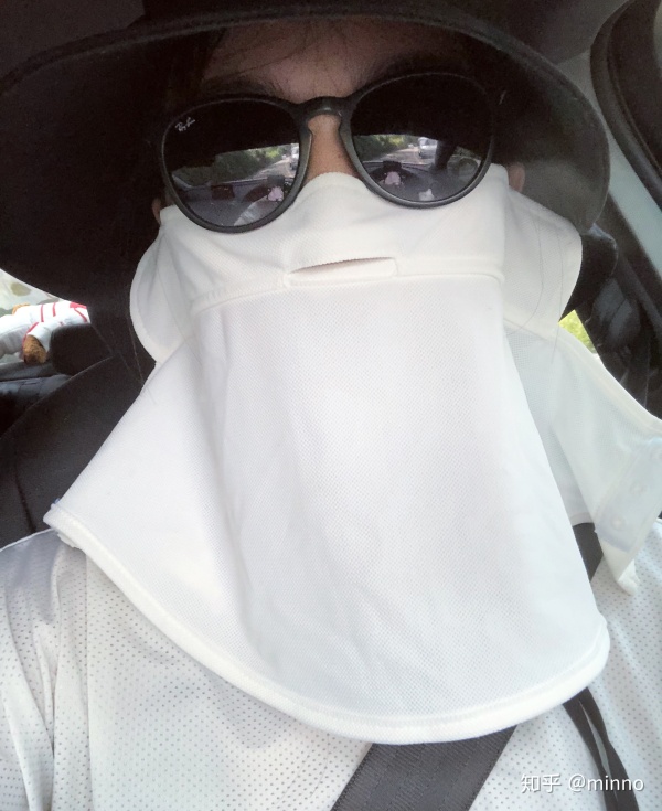 痘印泛红黑眼圈,改善斑点痘印暗黄的问题