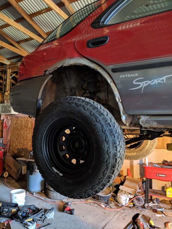 斯巴鲁翼豹2.0r两厢二手能入手吗,2006斯巴鲁翼豹二手多少钱