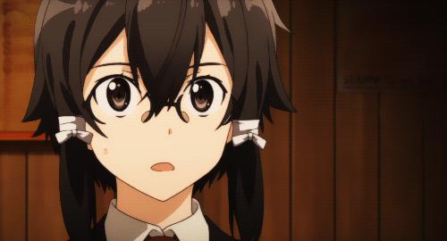 vr影响了人类的社交,vr社交交友