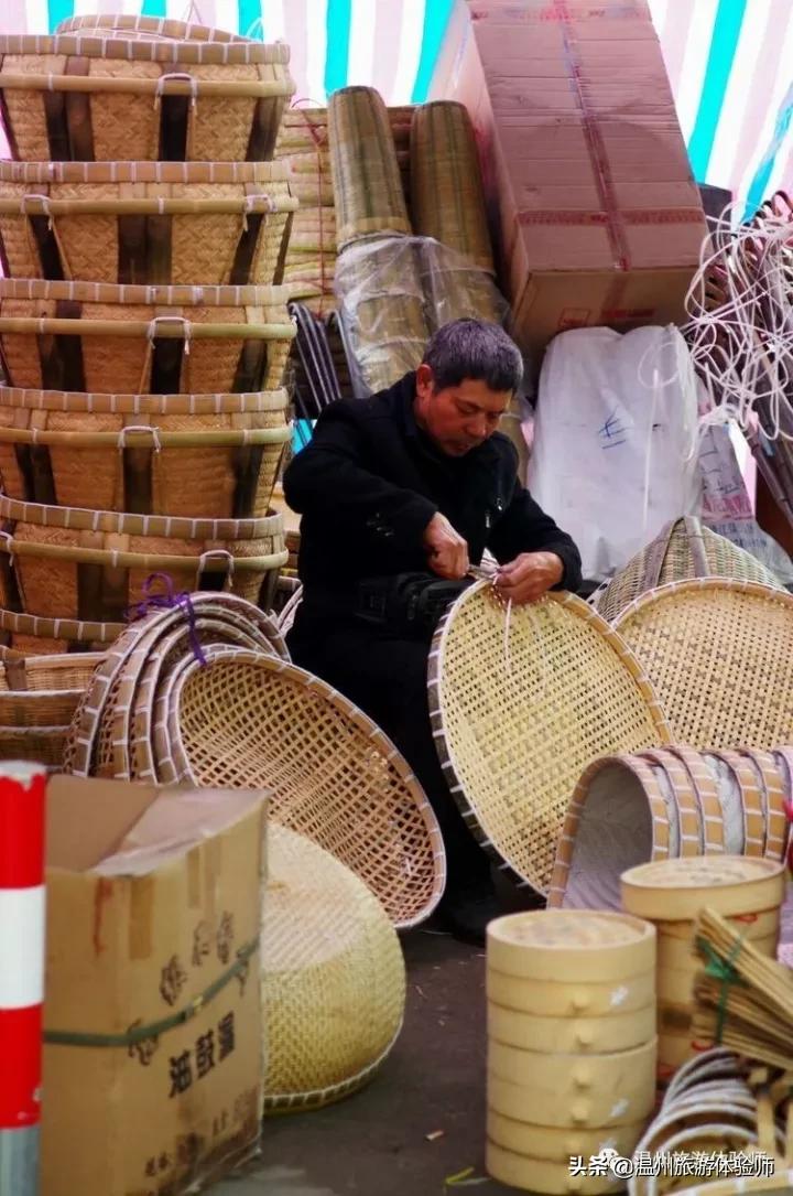 温州瞿溪老街道,温州瞿溪老街瘦肉丸