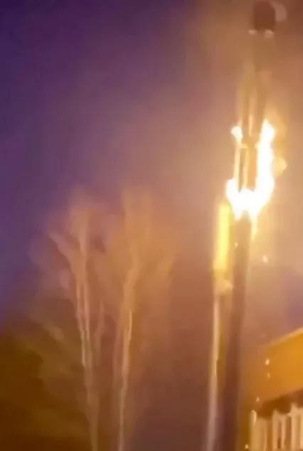 2000多块的“反5G护盾”，居然是个U盘？英国人被狠狠收了智商税