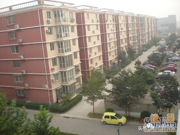 让孩子上北大的方法,上北京四中需要什么条件