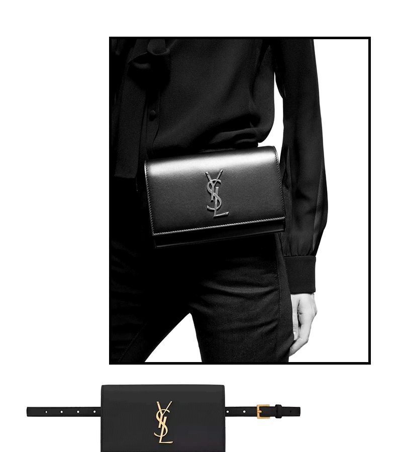 夏天必备的100种包,大牌适合夏天的包整理