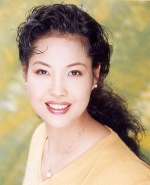 梦鸽儿子李天一近况,李天一是李双江和梦鸽的亲生子吗