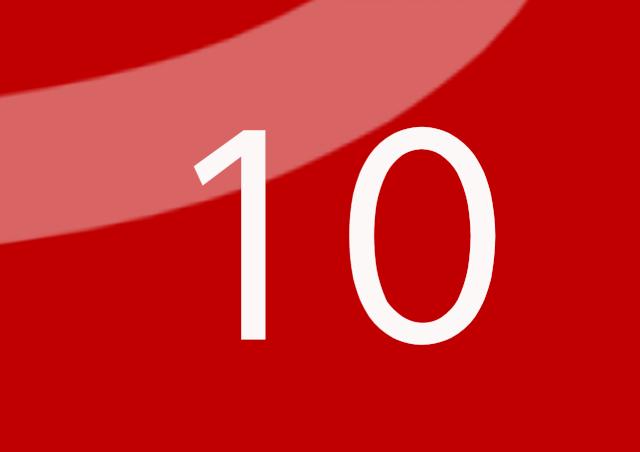 如何办简单生日会,员工离职办理的生日会