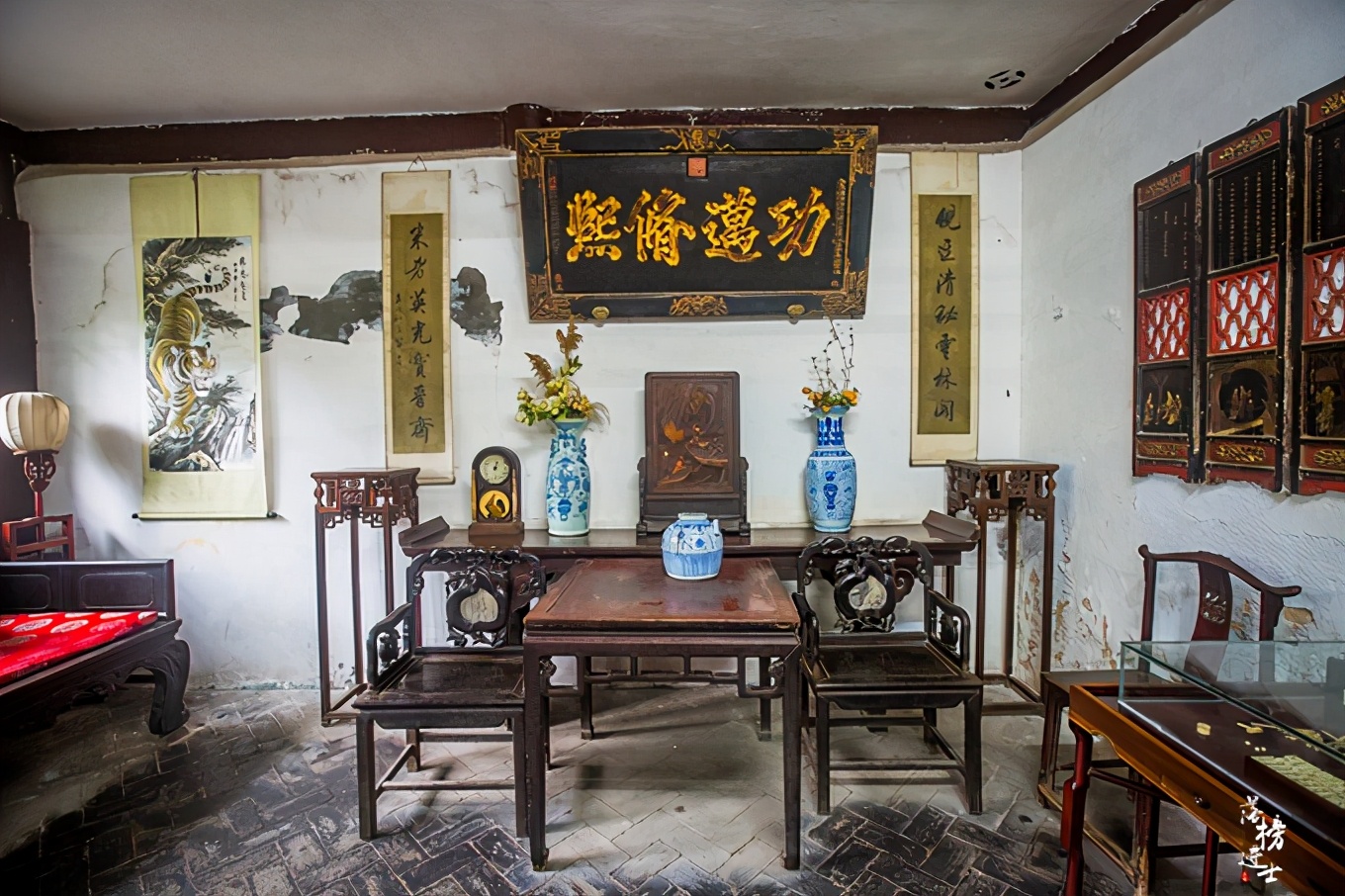 山海关暑期亲子游,暑期山海关