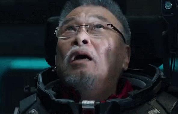 怀念达叔的粤语歌曲,讲不出再见达叔完整版