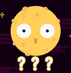 3分钟看懂古代色彩,三分钟读懂红色文化