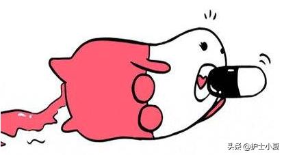 药物流产后怎么知道是否流干净,药物流产吃药后多久流掉