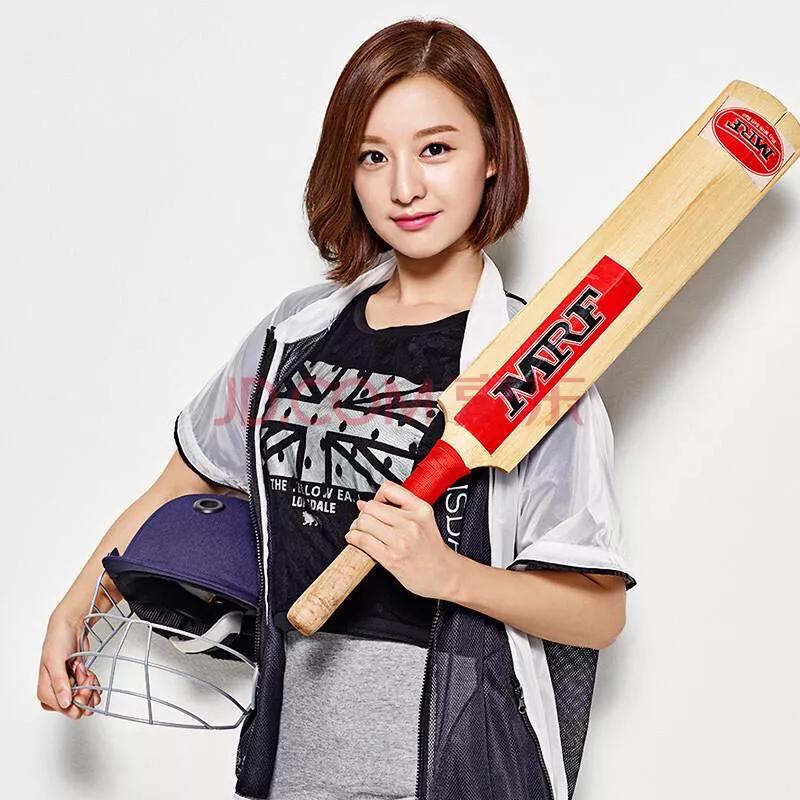 今年是品牌甲子年,扬名于拳王阿里!你猜到是哪个了吗?