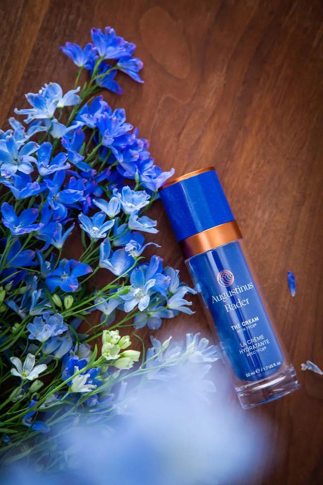 美肌最好用的护理方法,美肌如何养