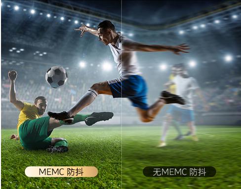 电视机选购指南和攻略,如何选择价位合适的电视机