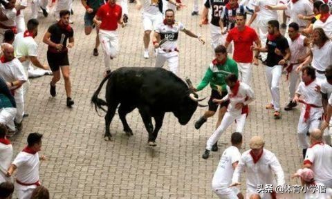 皇家马德里的银河战舰,银河战舰皇家马德里启航