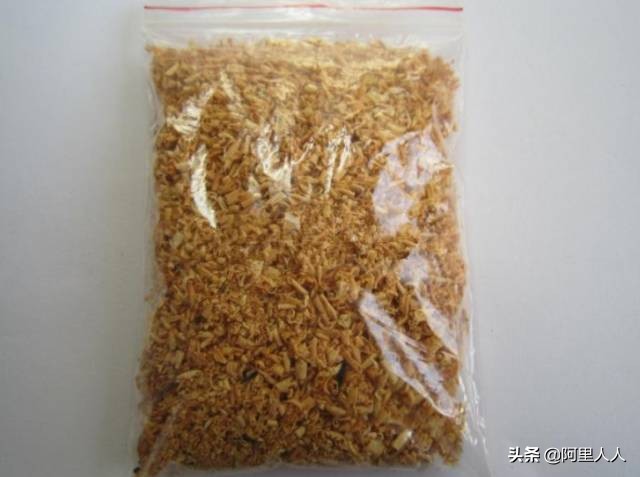 崖柏球怎么盘,崖柏木怎么盘