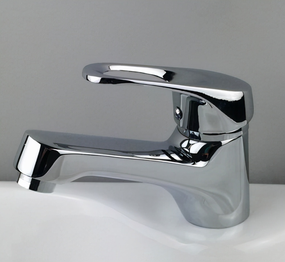 水龙头漏水怎么办最简单的方法,厨房水龙头漏水怎么关阀门