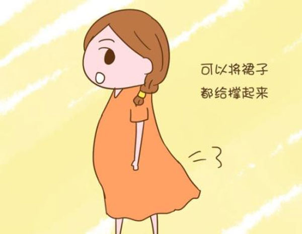 孕期中天天头疼严重是怎么回事,孕期老是打瞌睡怎么办