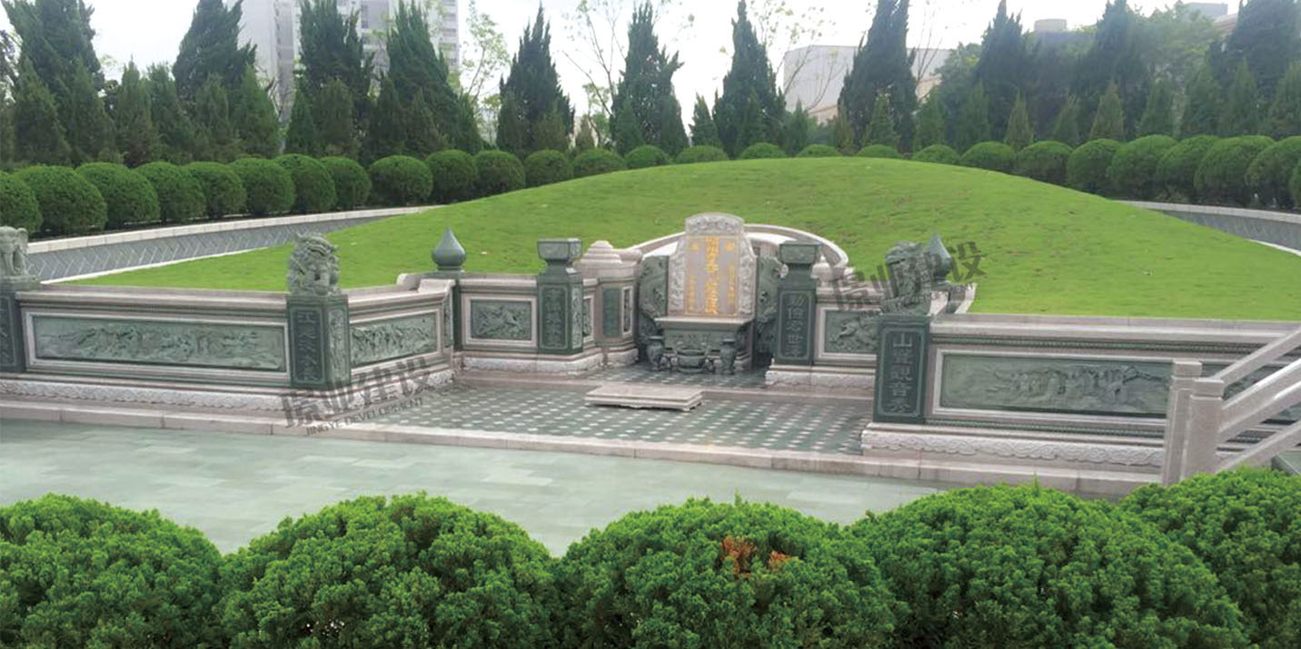 惠安石雕雕刻现场,惠安石雕雕刻图片大全