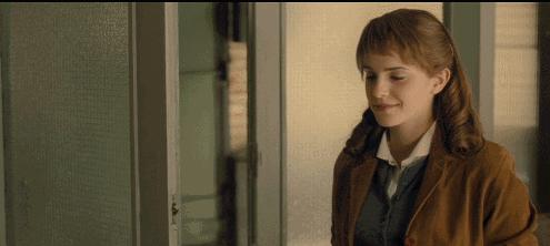 明知他是渣男还是放不下该怎么办,知道他是个渣男还要谈恋爱吗