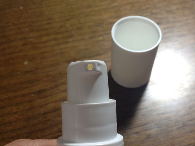 馥蕾诗面膜fresh测评,馥蕾诗玫面膜测评