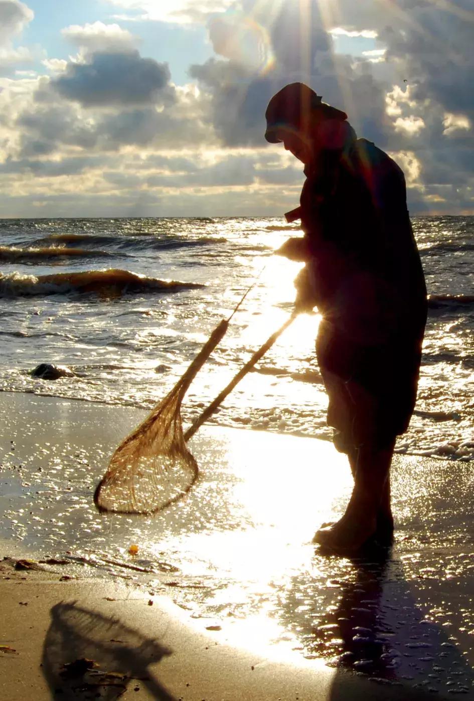 波罗的海琥珀磨砂,波罗的海琥珀血珀
