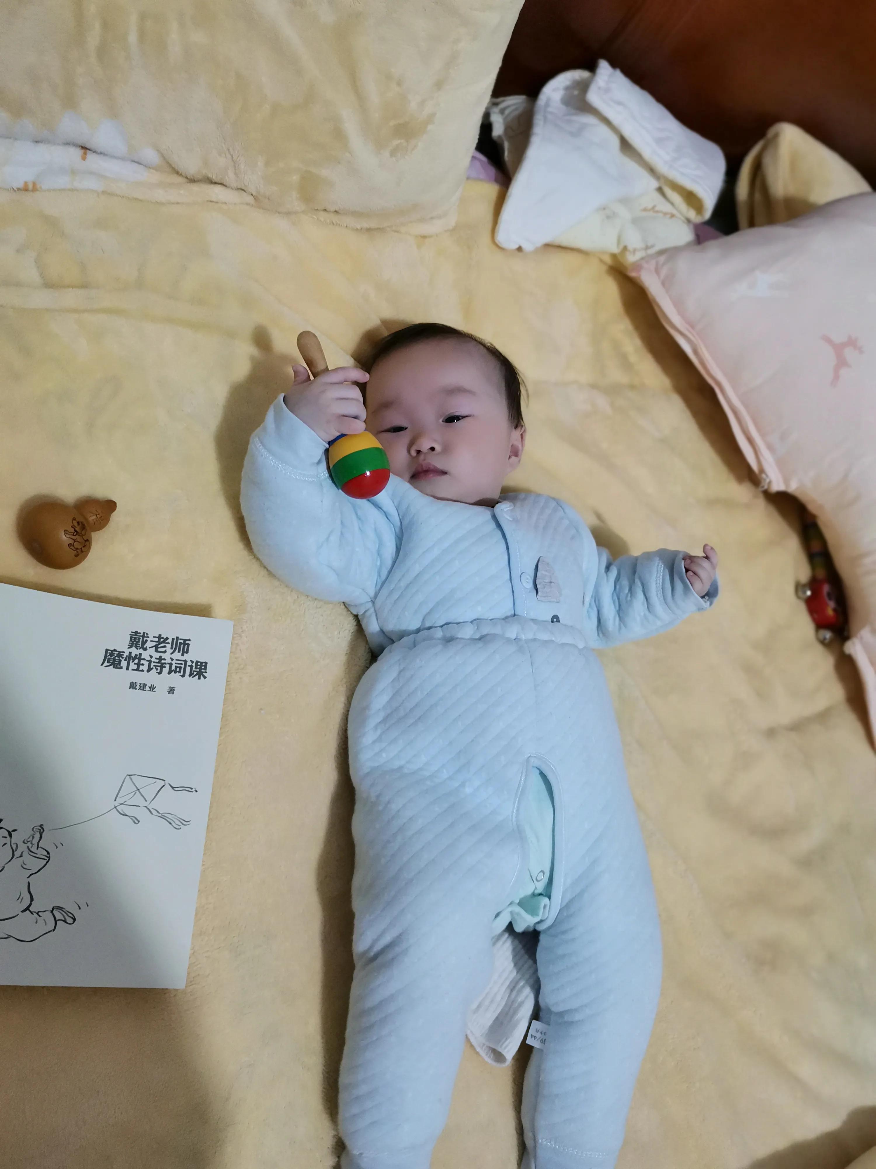 怎么坐好月子不留病根,剖腹产怎么坐好月子