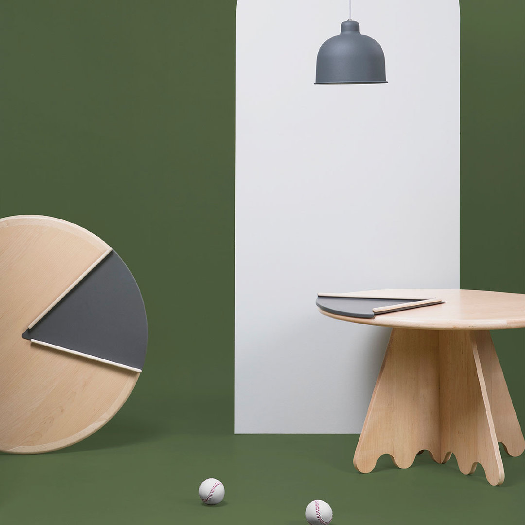 宜家的儿童家居,宜家推荐儿童家具