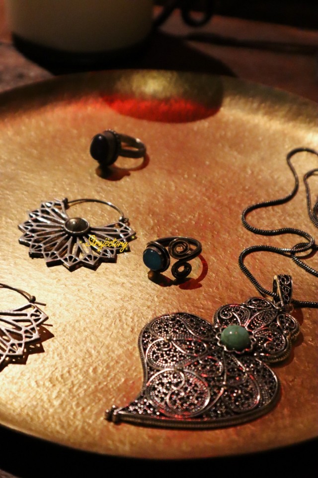 武汉最有名的咖啡街,武汉旅游咖啡馆