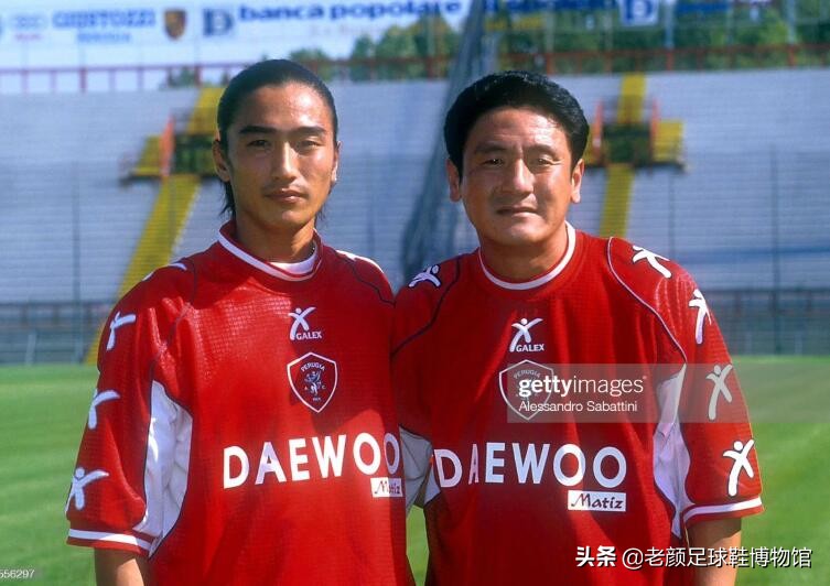 puma世界杯球星上脚,日本puma鞋