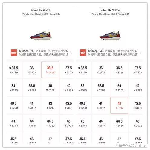 好鞋推荐篮球鞋app,买鞋的app哪个靠谱李宁