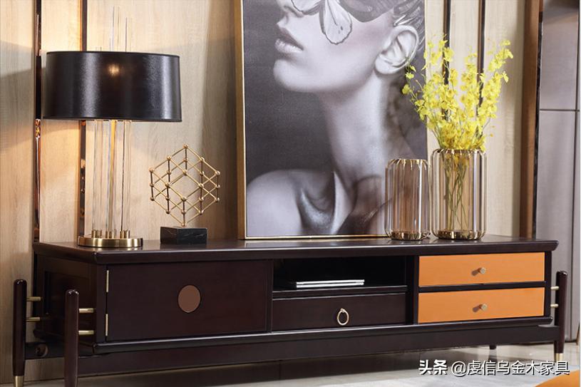 实木家具怎么养护好,实木家具的日常养护