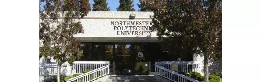 微创手术比开腹手术费用要高吗,微创和开腹手术的区别