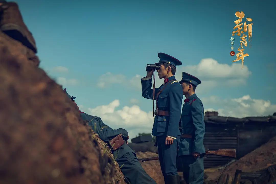 黄子韬和千玺热血同行,千玺黄子韬热血同行什么台播