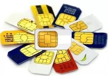 手机号都是1开头为啥不去掉,中国电话号码为什么是1开头