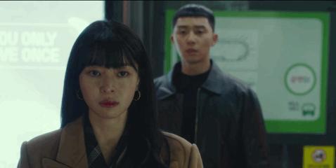 国产剧“审美*退倒**”,不能只怪化妆师啊!原因太复杂了