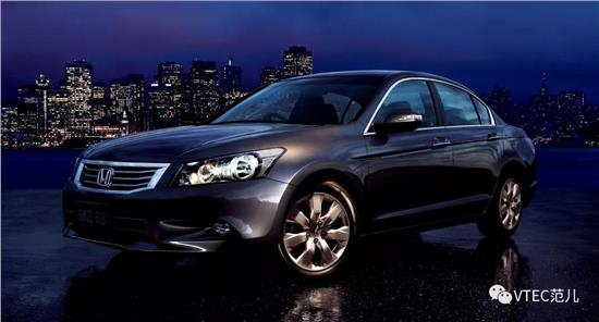 熟悉而又陌生的英文网名,熟悉而又陌生的歌名