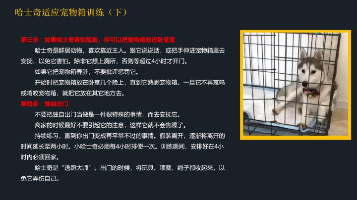 <html>
<head><title>502BadGateway</title></head>
<body>
<center><h1>502BadGateway</h1></center>
<hr><center>nginx</center>
</body>
</html>
<!--apaddingtodisableMSIEandChromefriendlyerrorpage-->
<!--apaddingtodisableMSIEandChromefriendlyerrorpage-->
<!--apaddingtodisableMSIEandChromefriendlyerrorpage-->
<!--apaddingtodisableMSIEandChromefriendlyerrorpage-->
<!--apaddingtodisableMSIEandChromefriendlyerrorpage-->
<!--apaddingtodisableMSIEandChromefriendlyerrorpage-->
